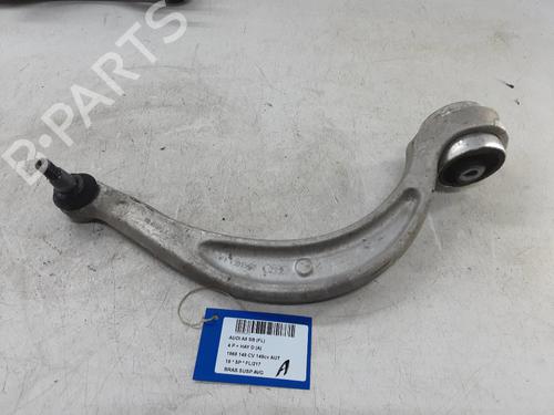 BP32244018M12 main image