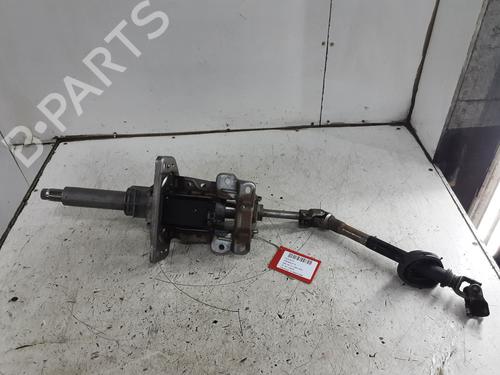 Steering column AUDI A5 Convertible (8F7) 2.0 TDI | BP31312580M21 - Image 4