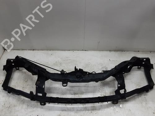 Frontplade/Frontkurv Frontplade/Frontkurv FORD FOCUS II Turnier (DA_, FFS, DS) 1.6 TDCi (90 hp) 20288700 20288700
