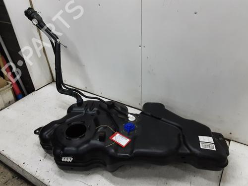 Used Fuel tank Fuel tank NISSAN JUKE (F16_) 1.0 (114 hp) 33439707 33439707