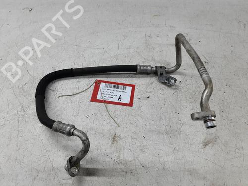 Used AC pipe DACIA SANDERO III 1.0 TCe 90 (91 hp) 31823330