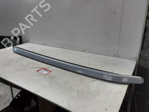 Dachreling für FORD USA RANGER Extended Cab Pickup 2.0 EcoBlue AWD (205 hp) 32850961