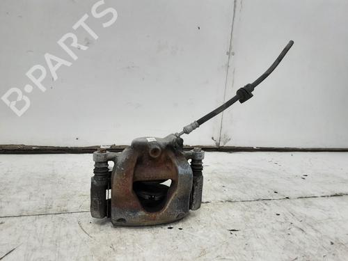 Left front brake caliper MINI MINI (F56) One | BP36365911M105 - Image 2