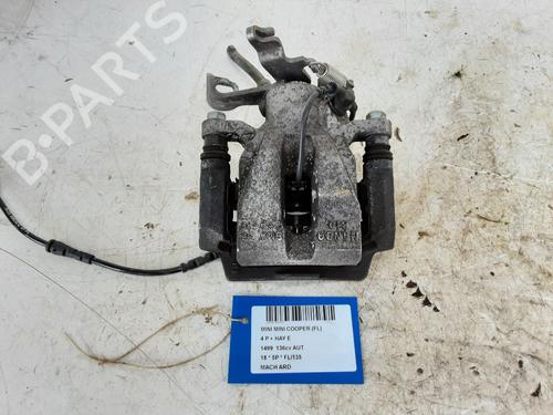 BP32242997M106 main image