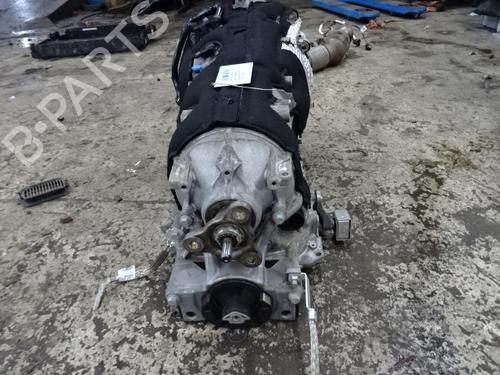 Gearbox BMW 3 (G20, G80, G28) 330 e Plug-in-Hybrid | BP39051769M3 - Image 6