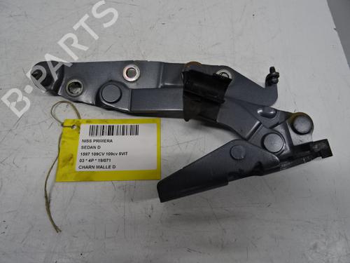 other-nissan-primera-p12-16-2002-20274938 main image