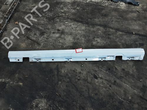 BP32249399C150 main image