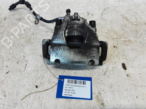 right-front-brake-caliper-ford-fiesta-vii-hj-hf-2017-32242849 main image