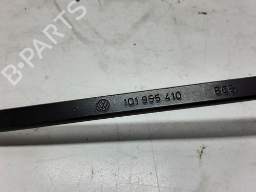 Used Front windshield wiper arm VW GOLF V (1K1) 1.6 FSI (115 hp) 23503717
