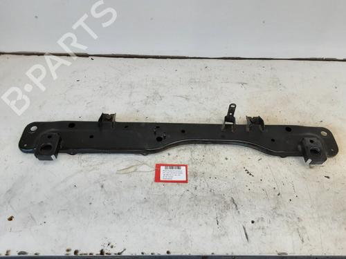 Used Subframe RENAULT KADJAR (HA_, HL_) 1.5 BLUE dCi 115 (HLA6) (116 hp) 20287714