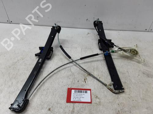 front-right-window-mechanism-audi-a3-sportback-8va-8vf-2012-2013-2014-2015-2016-2017-2018-2019-2020-2021-32246962 main image