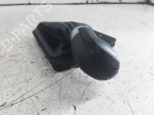 Shift knob SEAT ARONA (KJ7, KJP) 1.0 TSI | BP39059949I34 - Image 4
