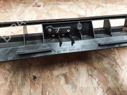Frontplade/Frontkurv AUDI Q3 (F3B) 35 TDI | BP26201330C72 - Image 3