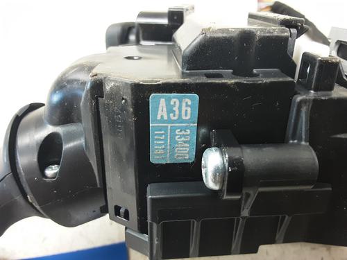 Steering column stalk TOYOTA CAMRY (_V7_, _VA7_, _VH7_) 2.5 Hybrid (AXVH71) | BP32245045I23 - Image 3