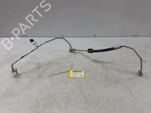 AC pipe AUDI A3 Sportback (8YA, 8YF) 30 TFSI | BP39059989M126 - Image 3