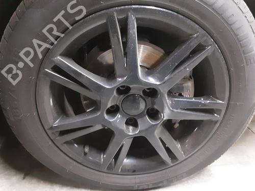 Used Rim SEAT IBIZA IV ST (6J8, 6P8) 1.2 TDI (75 hp) 20271139