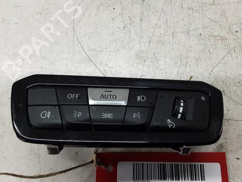 Switch BMW 4 Gran Coupe (G26) 420 d Mild-Hybrid | BP29525553I30 