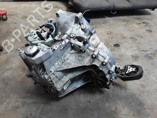 Gearbox FORD KUGA II (DM2) 2.0 TDCi | BP39051763M3 - Image 5