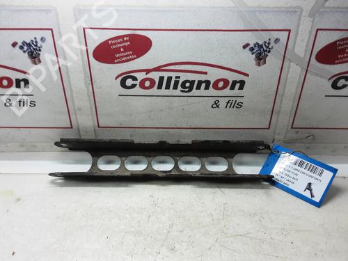 Right rear suspension arm BMW 3 (E90) 320 d | BP20285618M15 