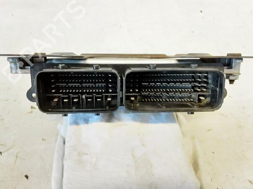 Electronic module CITROËN BERLINGO Box Body/MPV (B9) 1.6 HDi / BlueHDi 75 | BP33007613M83 - Image 3
