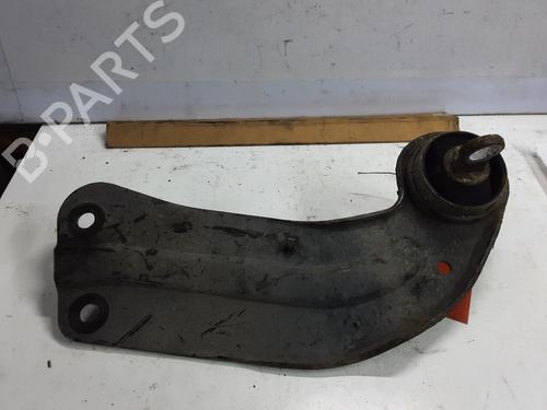 Right rear suspension arm OPEL INSIGNIA A Country Tourer (G09) 1.6 CDTi (47) | BP20286025M15 