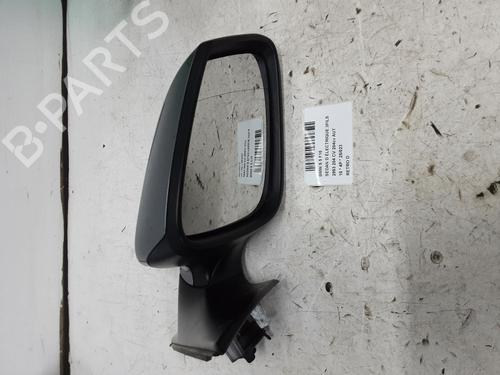 right-mirror-bmw-5-f10-2009-2010-2011-2012-2013-2014-2015-2016-32629536 main image