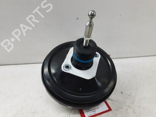 Servo brake AUDI A4 B9 Avant (8W5, 8WD) 40 TFSI Mild Hybrid | BP31970459M42 - Image 3