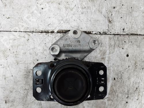 Engine mount PEUGEOT PARTNER Box Body/MPV 1.6 HDi | BP33736432M89 - Image 3