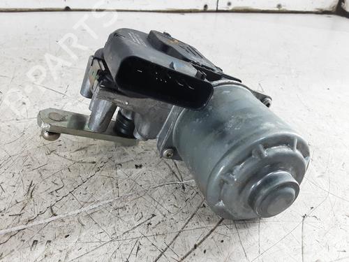 Front wiper motor FORD FOCUS IV (HN) 1.0 EcoBoost mHEV | BP37633319M29 - Image 4