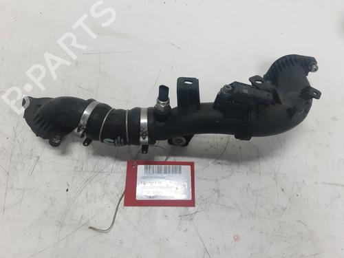 Used Intercooler pipe Intercooler pipe 20286411 20286411