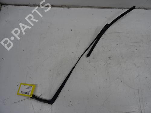 front-windshield-wiper-arm-skoda-octavia-iii-combi-5e5-5e6-2012-2013-2014-2015-2016-2017-2018-2019-2020-39053747 main image