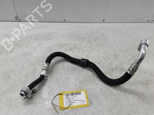 AC pipe BMW 1 (F40) 116 d | BP36094190M126 - Image 4