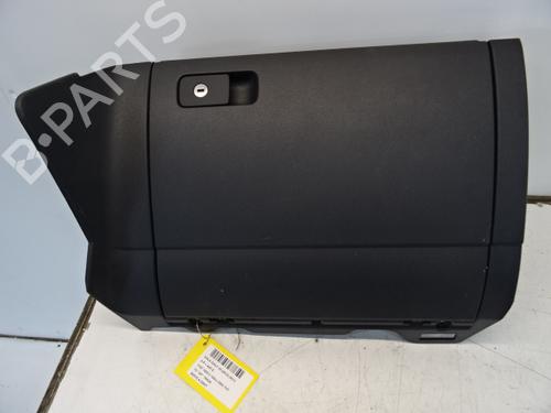 Porta-luvas Porta-luvas VW GOLF VII (5G1, BQ1, BE1, BE2) 1.2 TSI (105 hp) 39056329 39056329