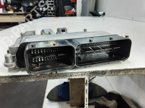 Electronic module AUDI A3 Limousine (8VS, 8VM) 1.6 TDI | BP32246237M83 - Image 2