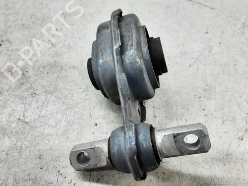 Gearbox mount MERCEDES-BENZ A-CLASS (W177) A 200 d (177.012) | BP33247499M88 - Image 2