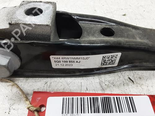 Gearbox mount VW TIGUAN (CT1) 1.5 eTSI | BP31708411M88 - Image 2