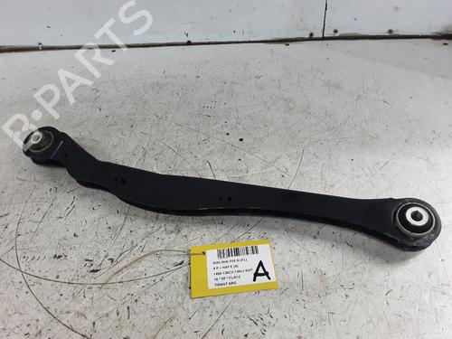 Used Left rear suspension arm Left rear suspension arm MINI MINI (F55) Cooper (136 hp) 36366076 36366076