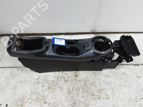 Used Middle console Middle console 39056120 39056120