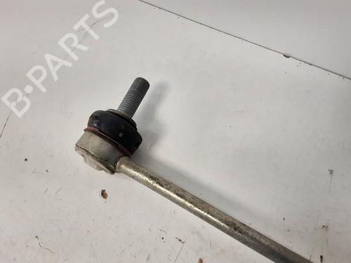 Right front suspension arm RENAULT CLIO V (B7_) 1.5 Blue dCi 85 (B7AG) | BP37176689M13 - Image 4