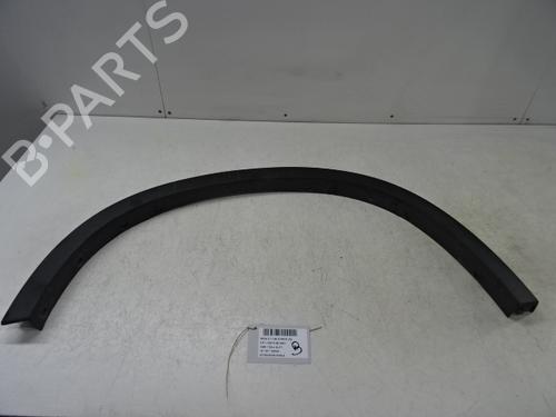 Wheel arch trim BMW X1 (F48) sDrive 18 i BP20276054C116