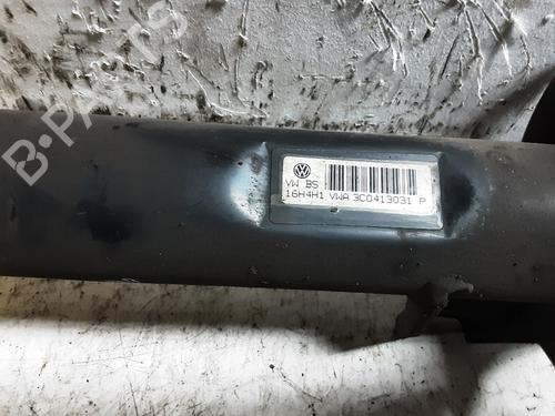 Used Right front shock absorber VW PASSAT B5.5 (3B3) 1.9 TDI (101 hp) 22175914