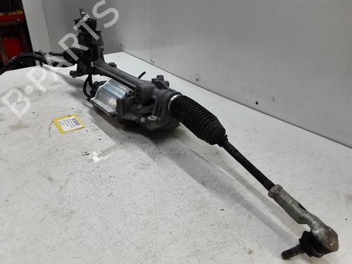 Steering rack VW CADDY IV MPV (SAB, SAJ) 1.4 TSI | BP40047322M22 - Image 6