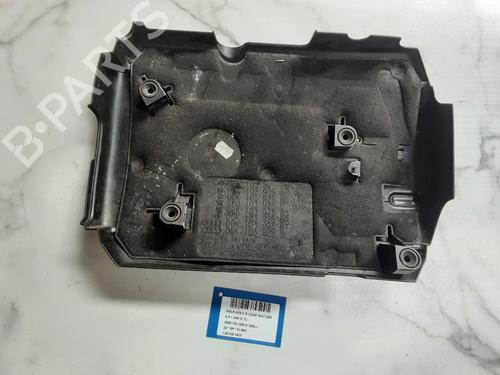 Upper protection VW GOLF VIII (CD1, DA1) 2.0 TSI R 4motion | BP28383582M93