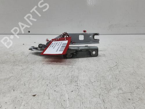 hingedoor-check-strap-vw-golf-v-1k1-2003-2004-2005-2006-2007-2008-2009-2010-23503736 main image