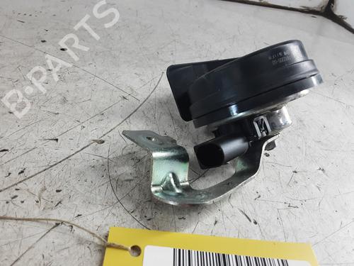 Horn BMW 3 Touring (G21, G81) 318 d Mild-Hybrid | BP37176528E13 - Image 4