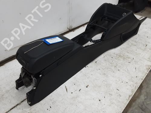 Middle console AUDI A3 Sportback (8VA, 8VF) 2.0 TDI | BP32382717I22 - Image 2