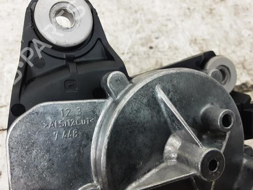 Rear wiper motor RENAULT CLIO V (B7_) 1.5 Blue dCi 100 (B7AD) | BP35948380M102 - Image 4