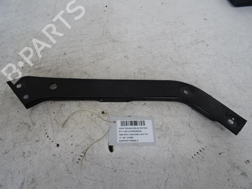Used Right headlight support Right headlight support VW TIGUAN (AD1, AX1) 2.0 TDI 4motion (240 hp) 39060092 39060092