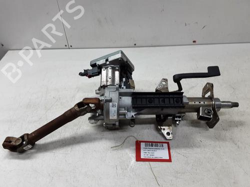 Used Steering column Steering column FORD FIESTA VII (HJ, HF) 1.1 Ti-VCT (71 hp) 22176509 22176509