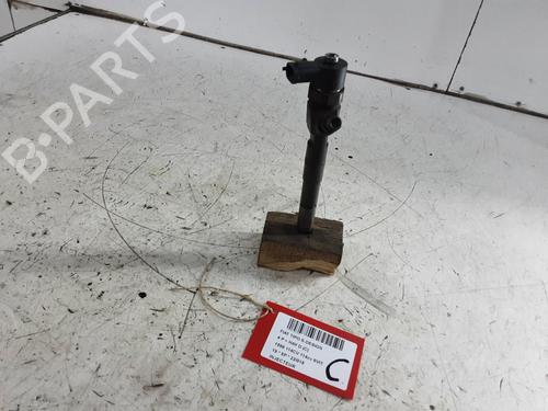 injector-fiat-tipo-hatchback-356_-357_-2016-31604764 main image